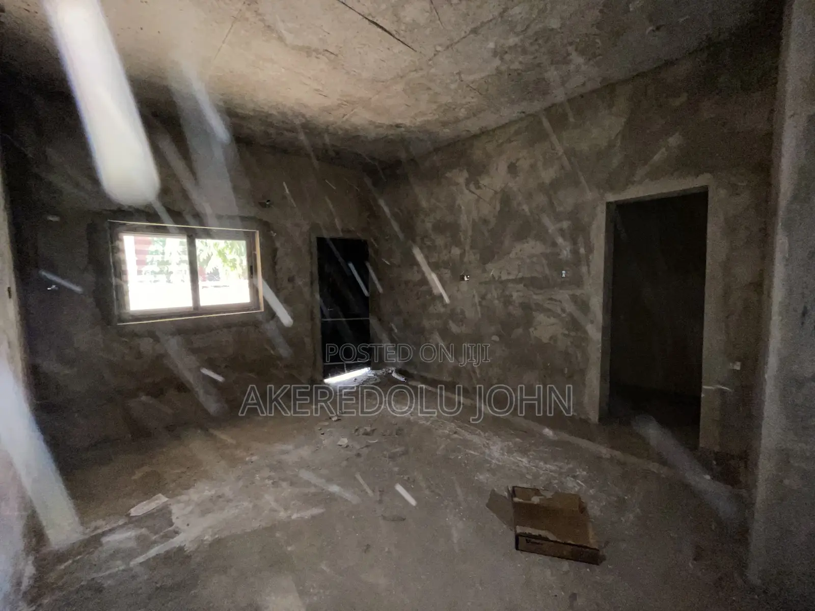 5bdrm Townhouse/Terrace in Mabushi for sale in Mabushi
