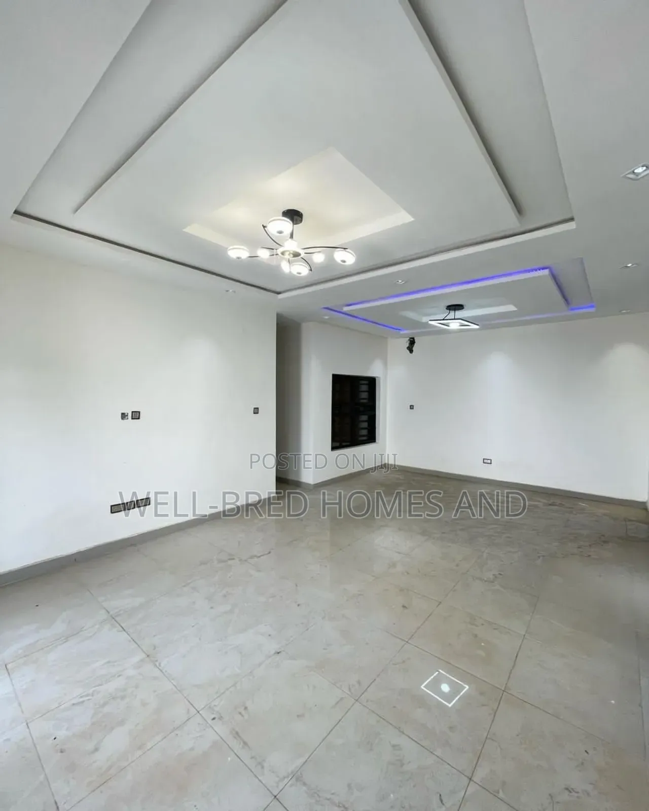 2bdrm Apartment in Ikate Lekki for sale in Ikate