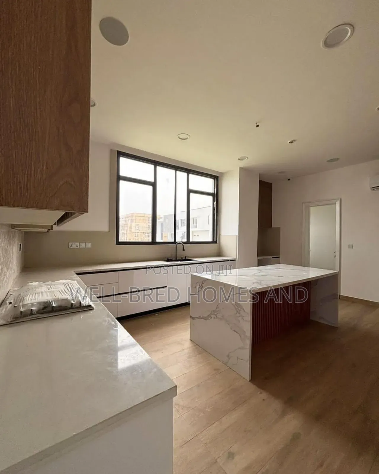 5bdrm Duplex in Ikoyi Lagos for sale in Ikoyi