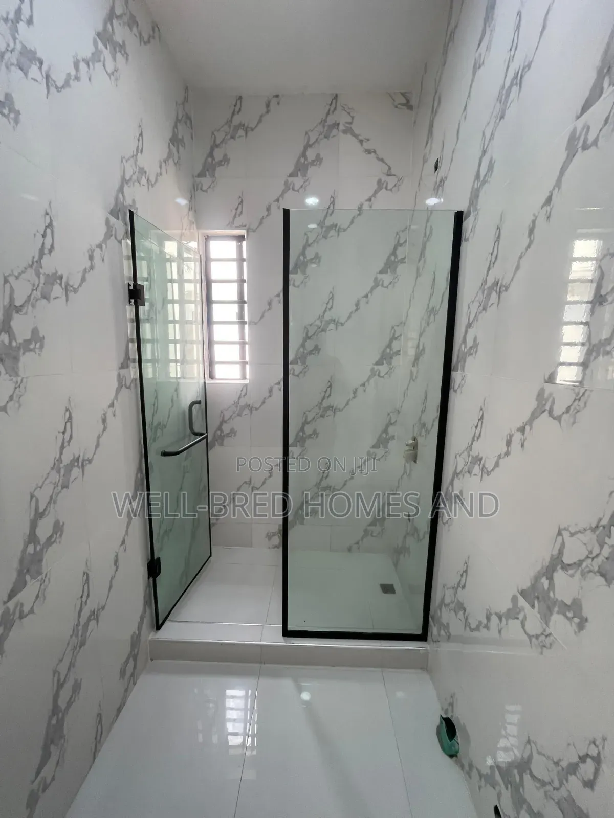 4bdrm Duplex In Lekki For Sale in Lekki