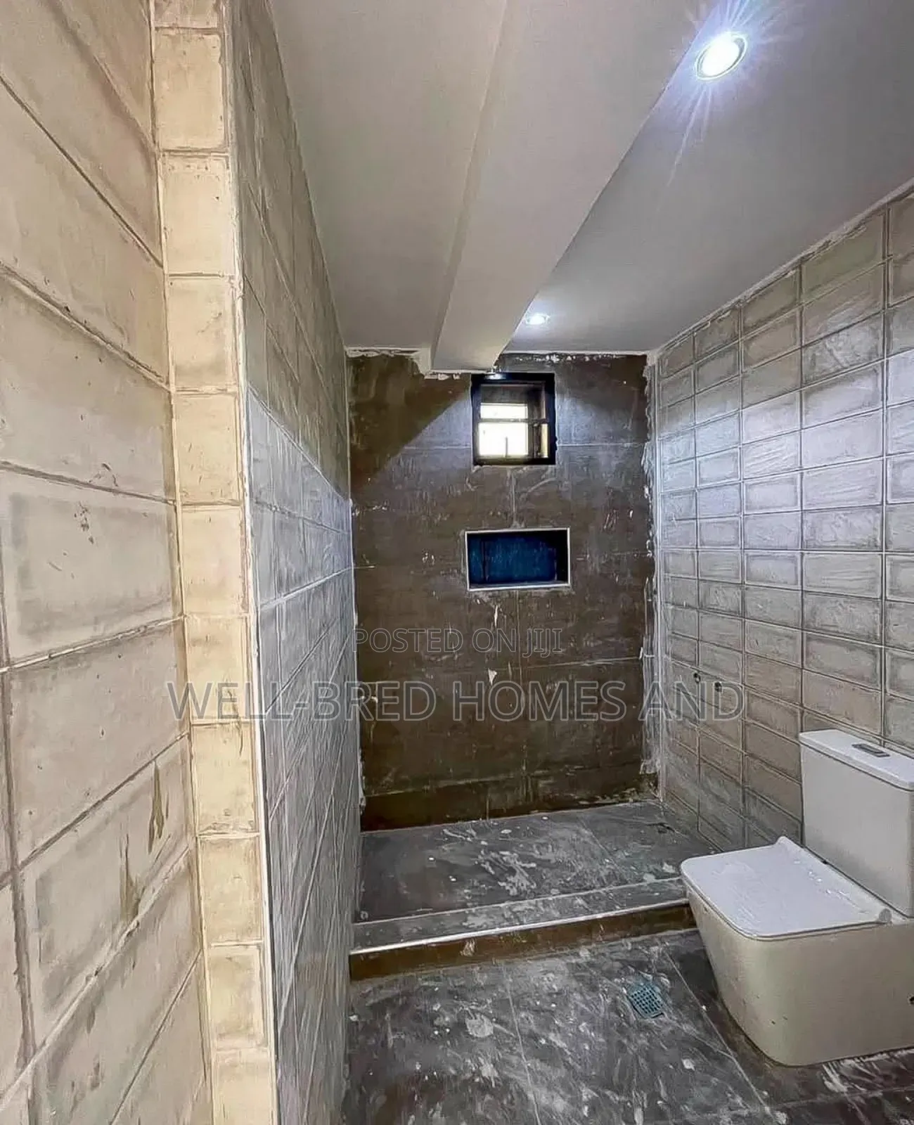 4bdrm Apartment in Oniru Victoria for sale in Victoria Island
