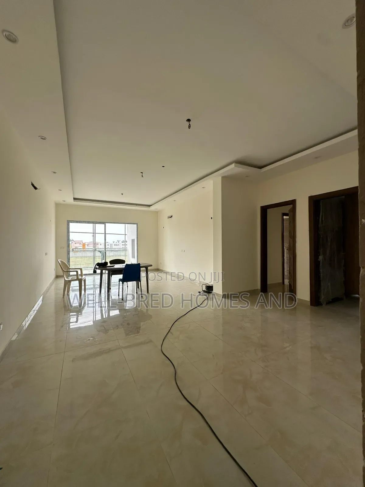 3bdrm Apartment in Victoria Island for sale in Victoria Island
