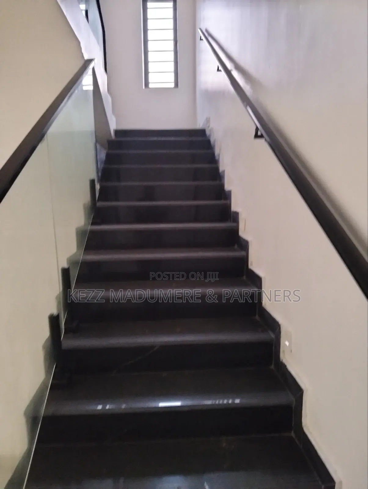 4bdrm Duplex in Rukpakulishi, for sale in Port-Harcourt