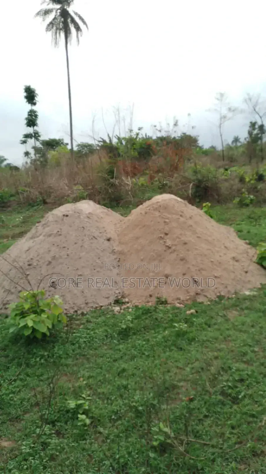 Alpha Mark Prime, Estate, Akwa in Ibeju