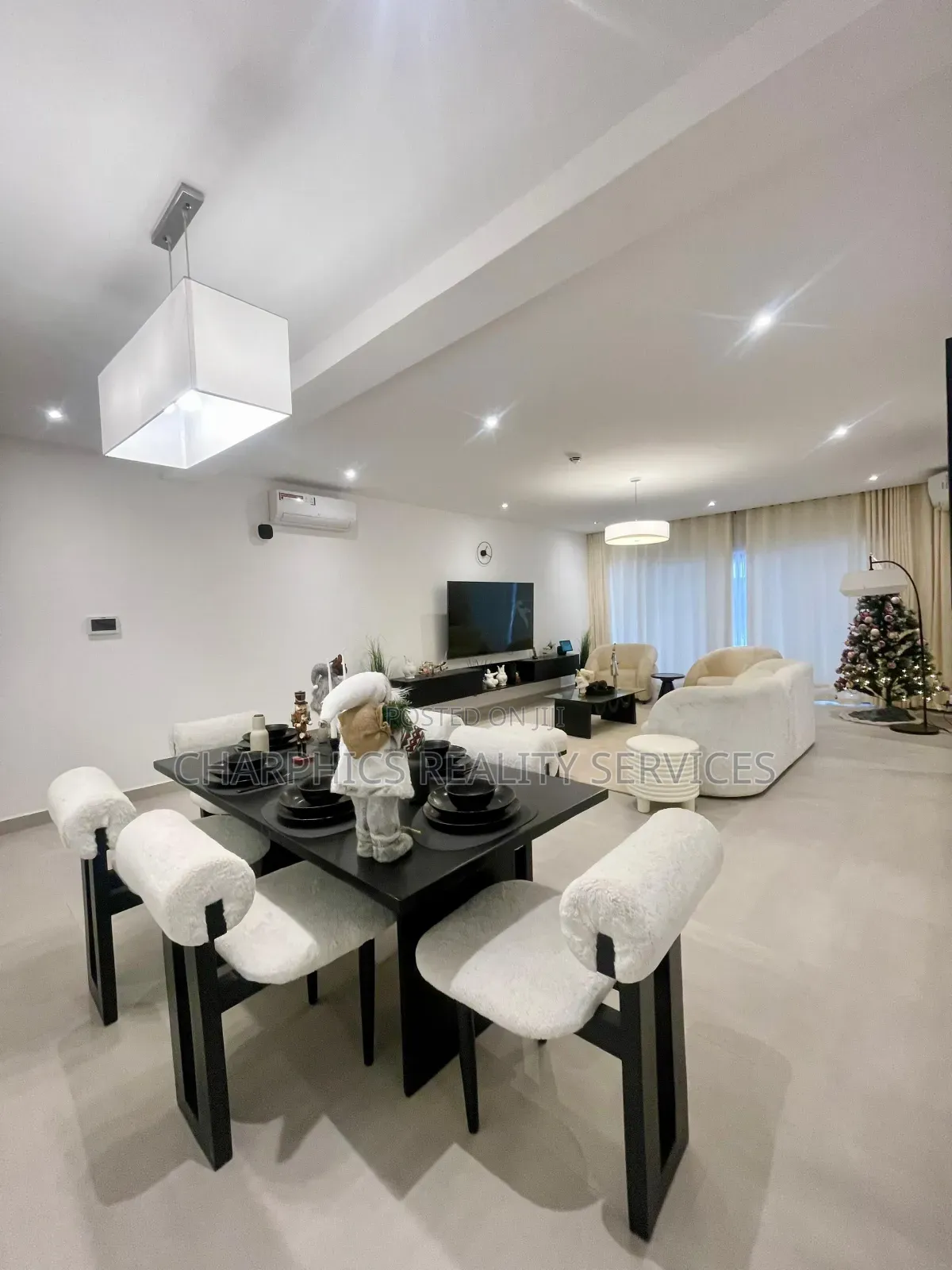 2bdrm Apartment in Lekki Phase 1 for sale in Lekki Phase 1
