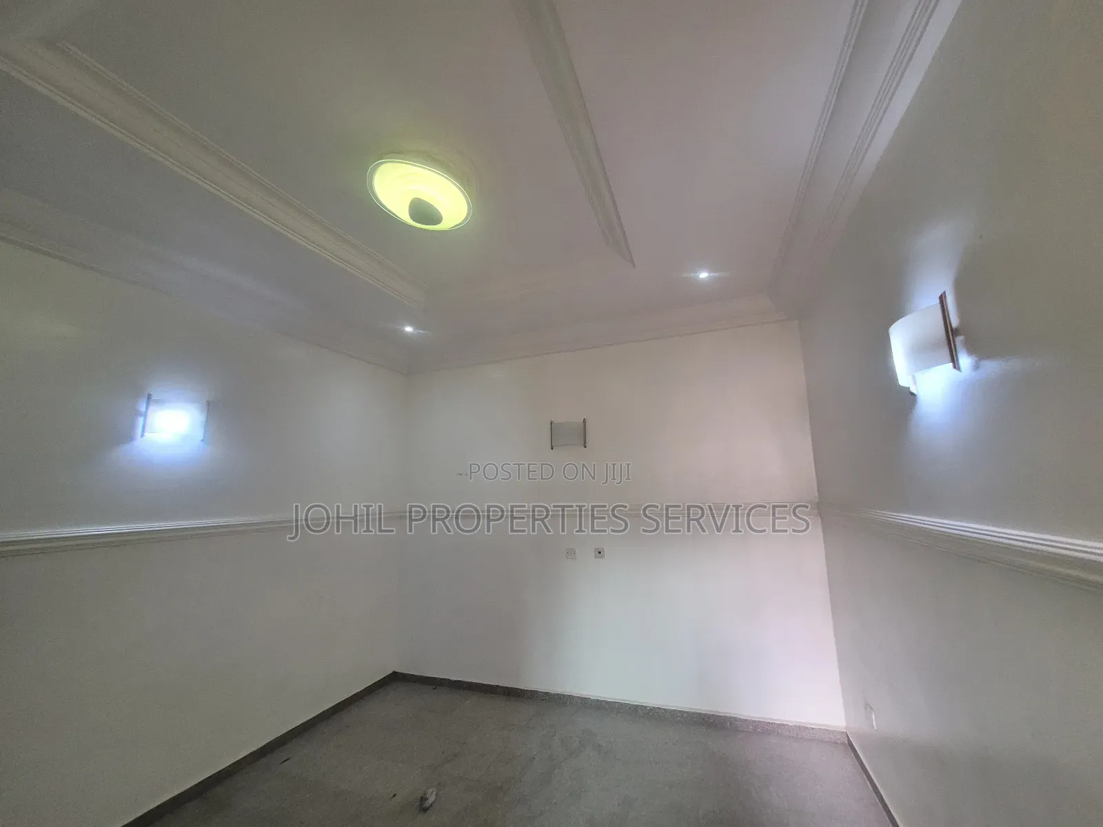 4bdrm Duplex in Maitama for rent in Maitama