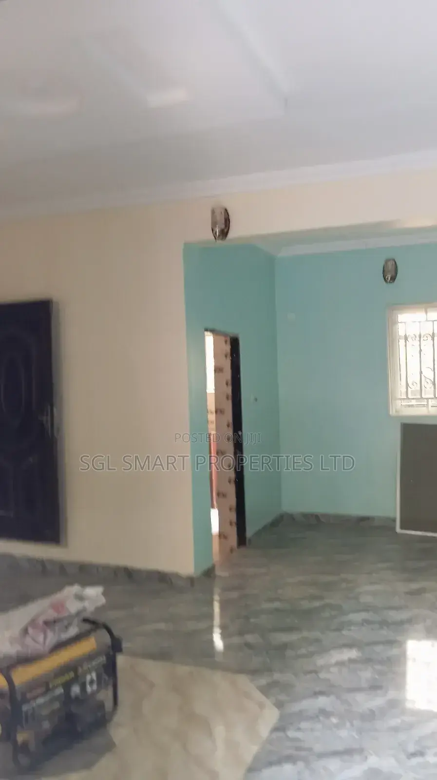 2bdrm Apartment in Awka for rent in Awka