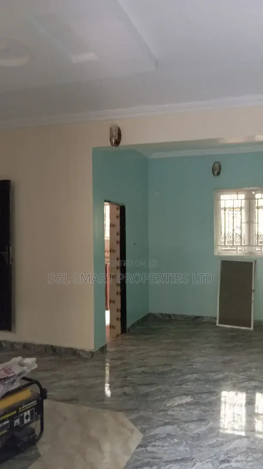 2bdrm Apartment in Awka for rent in Awka