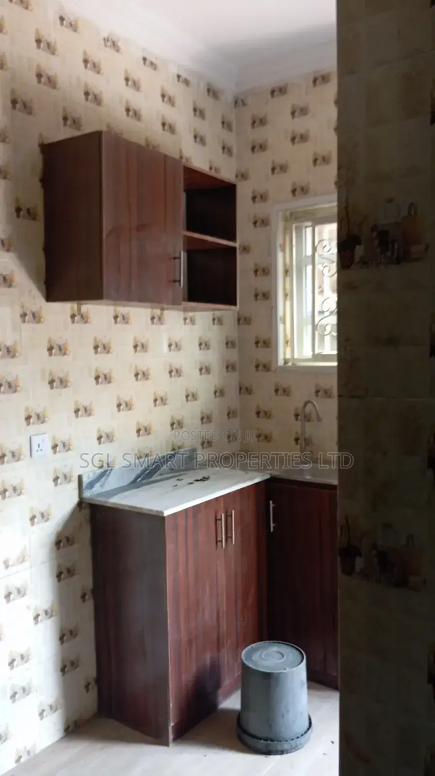 2bdrm Apartment in Awka for rent in Awka
