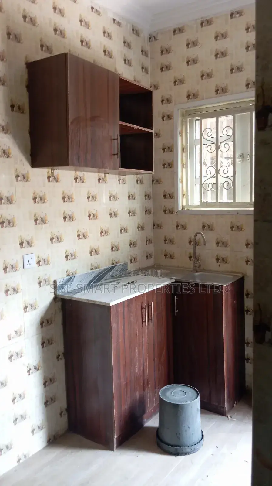 2bdrm Apartment in Awka for rent in Awka