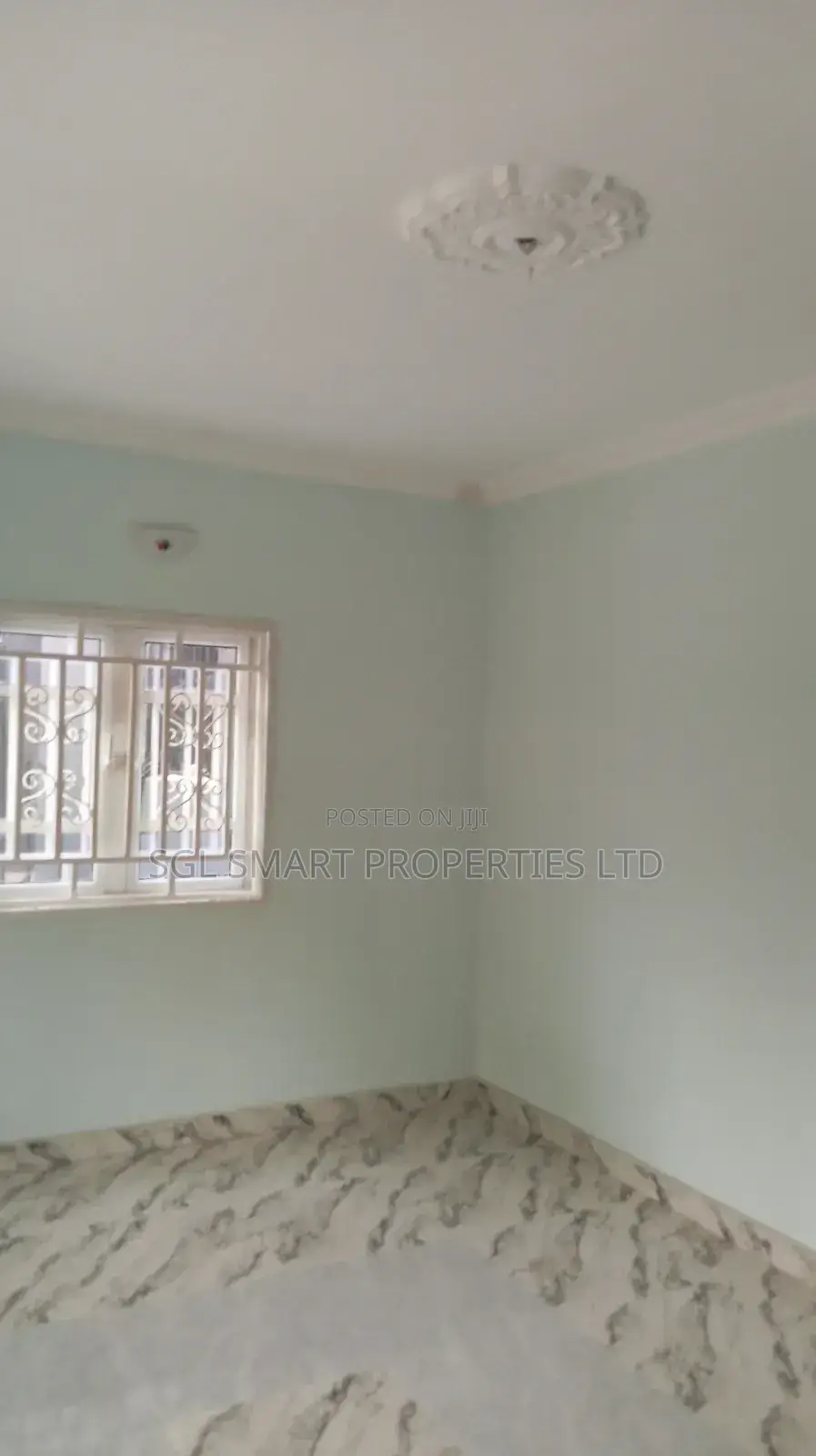 2bdrm Apartment in Awka for rent in Awka
