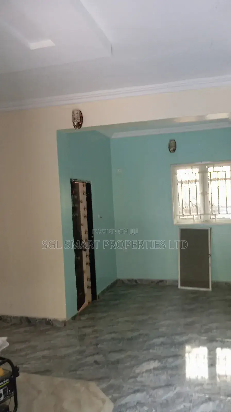 2bdrm Apartment in Awka for rent in Awka