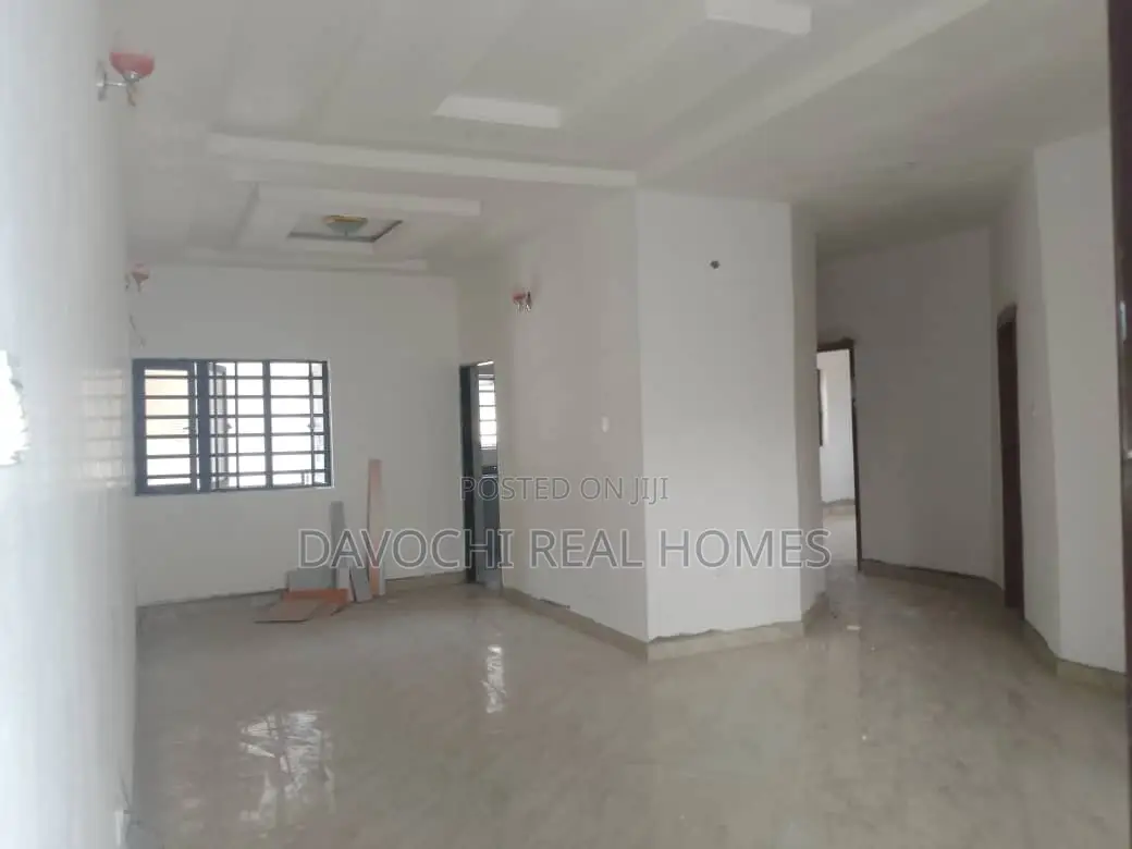 2bdrm Apartment in Olokonla, Ajah for rent in Olokonla