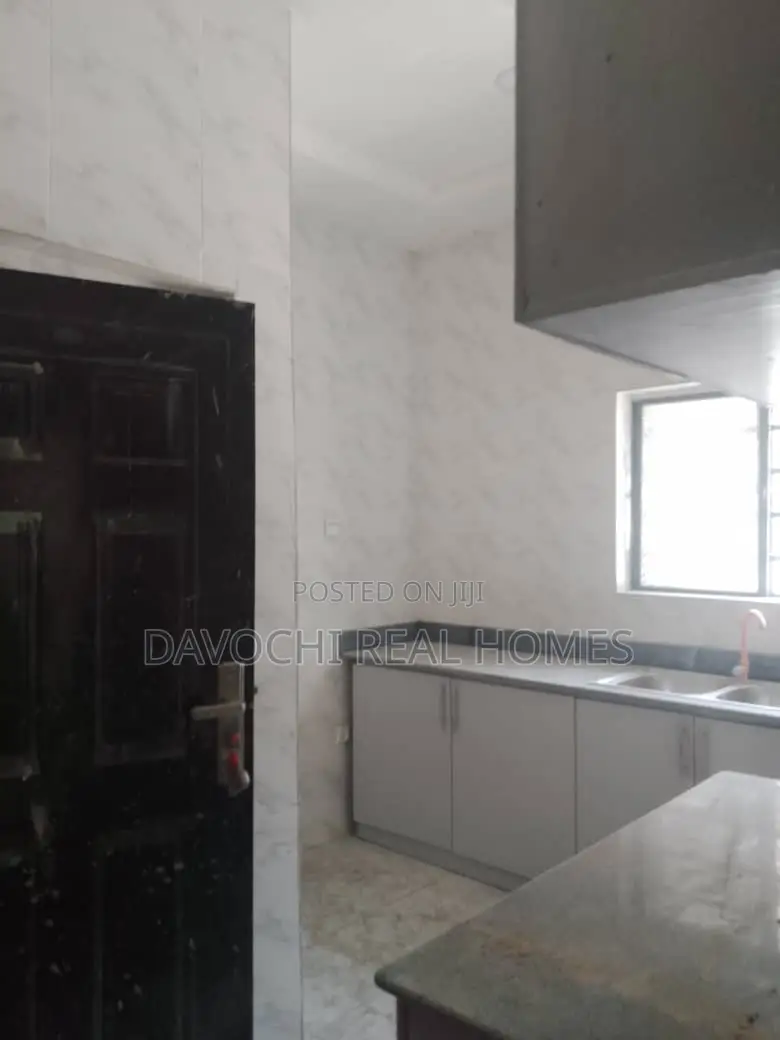 2bdrm Apartment in Olokonla, Ajah for rent in Olokonla