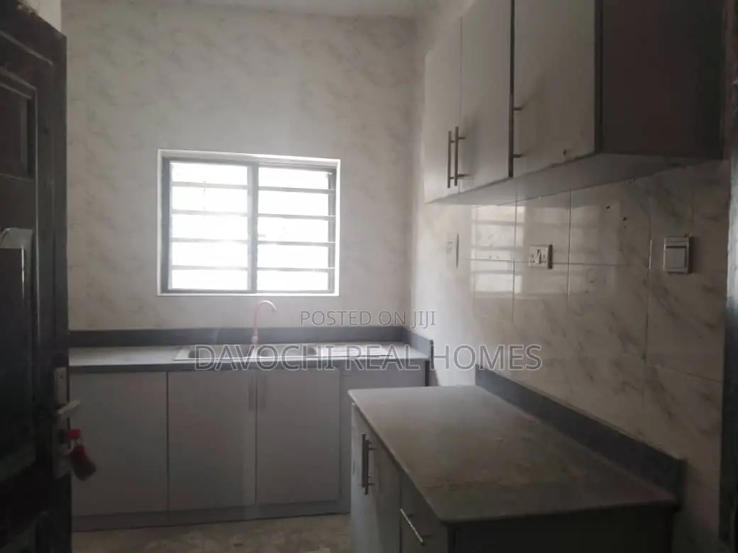 2bdrm Apartment in Olokonla, Ajah for rent in Olokonla