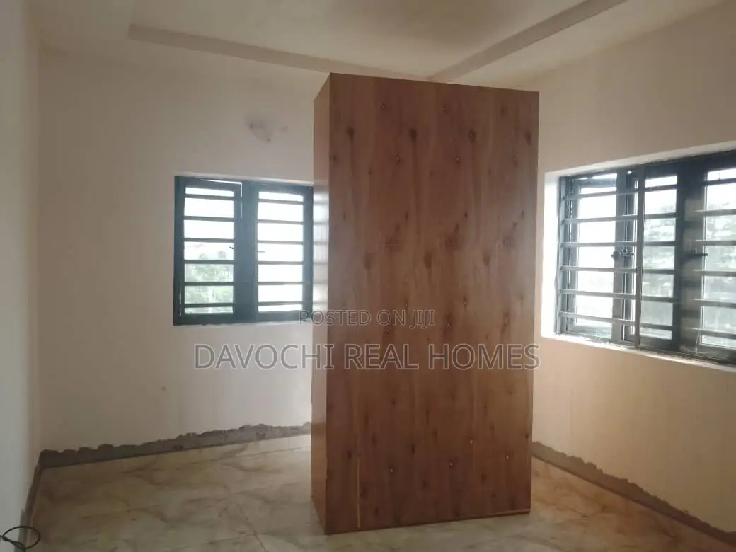 2bdrm Apartment in Olokonla, Ajah for rent in Olokonla