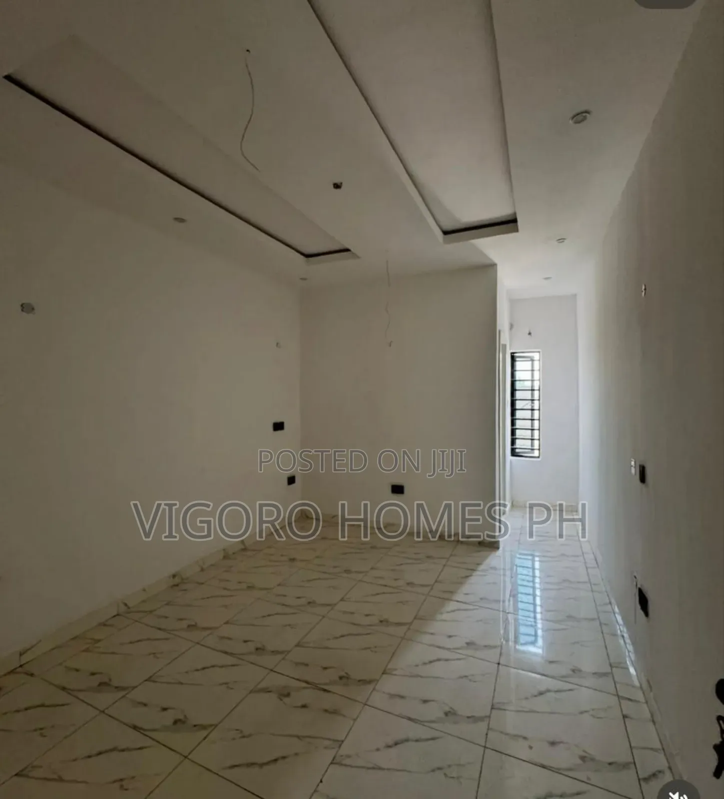 4bdrm Townhouse/Terrace in Port-Harcourt for sale in Port-Harcourt