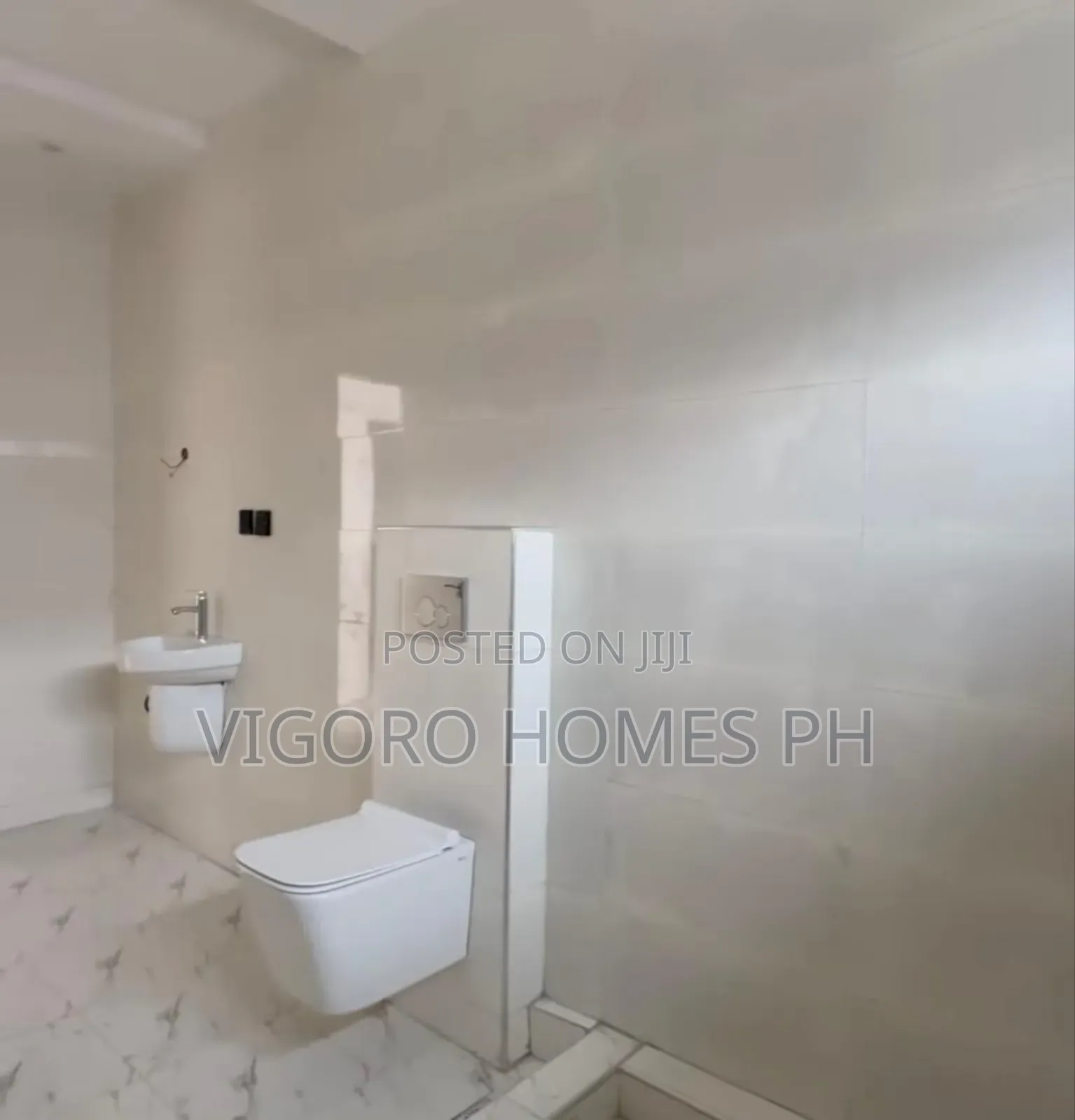 4bdrm Townhouse/Terrace in Port-Harcourt for sale in Port-Harcourt