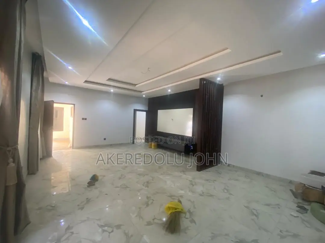 4bdrm Bungalow in Lokogoma for sale in Lokogoma