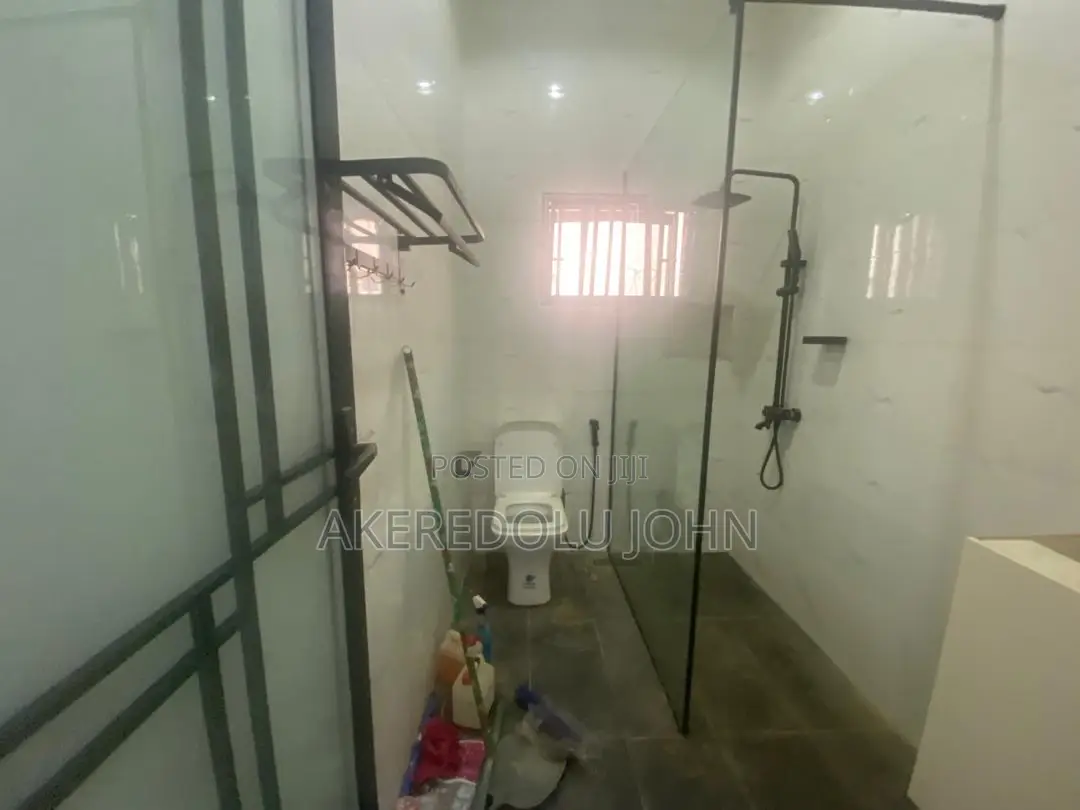 4bdrm Bungalow in Lokogoma for sale in Lokogoma