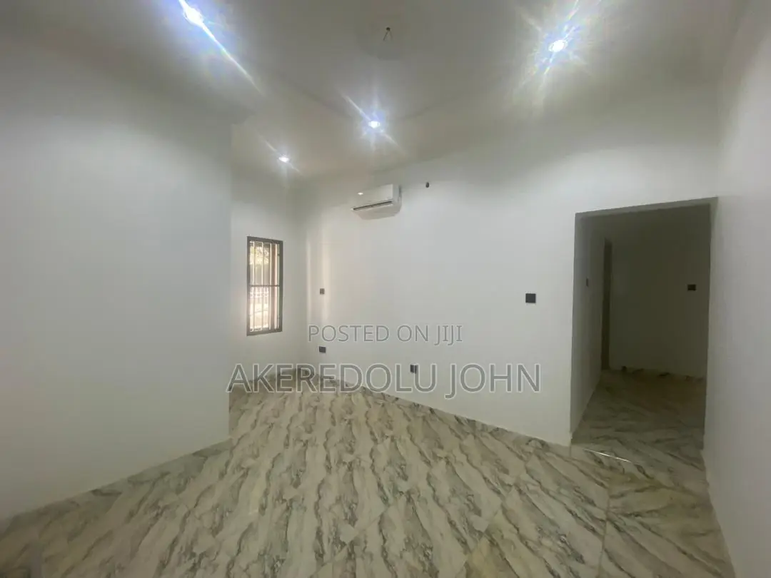 4bdrm Bungalow in Lokogoma for sale in Lokogoma