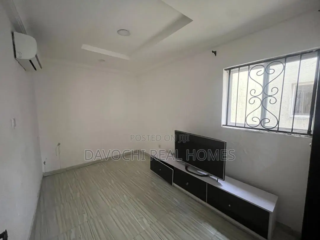 Furnished 3bdrm Apartment in Vi, Lagos, Victoria Island Extension in Victoria Island Extension