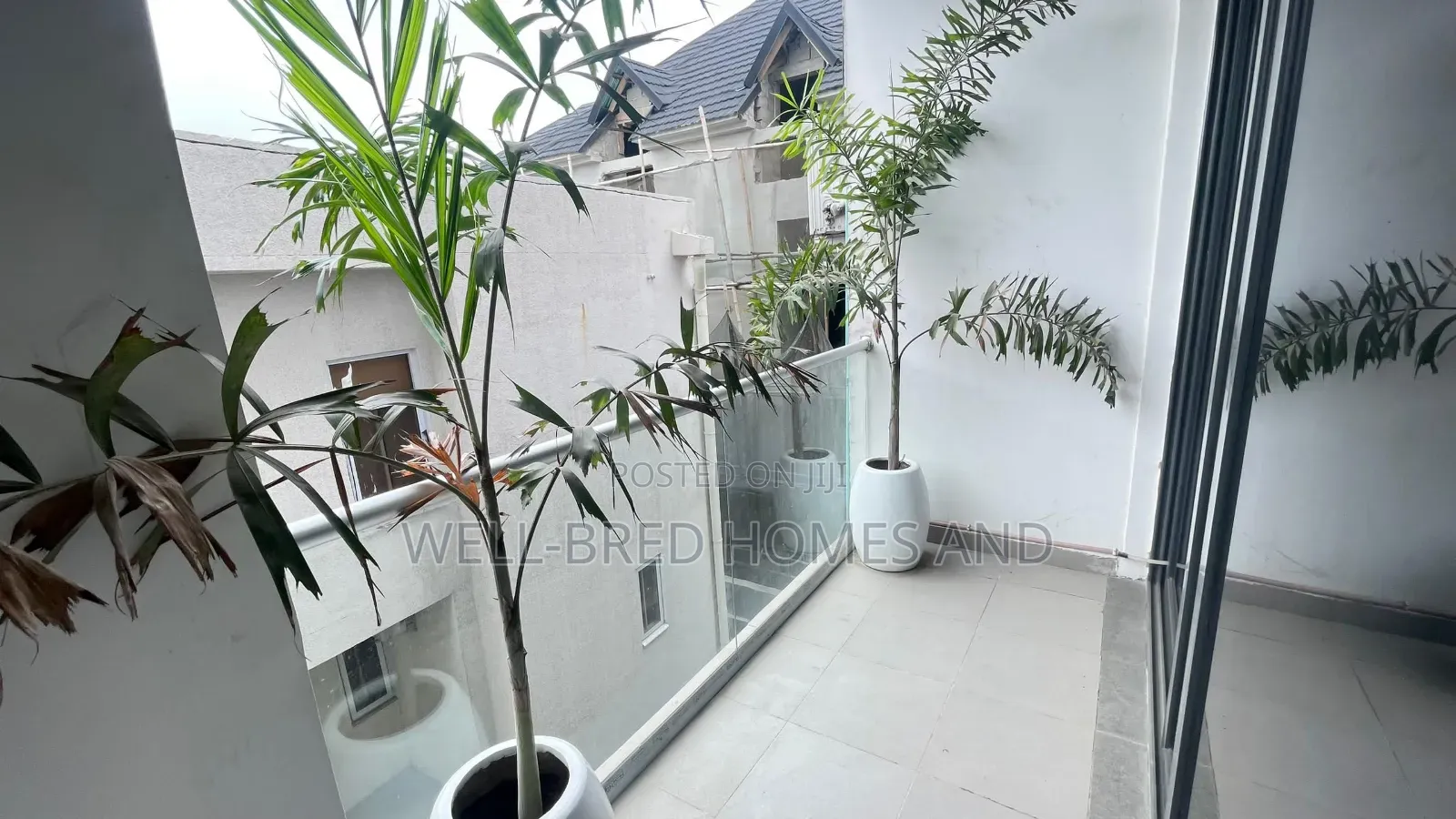 Furnished 2bdrm Apartment in Lekki Phase 1 for rent in Lekki Phase 1