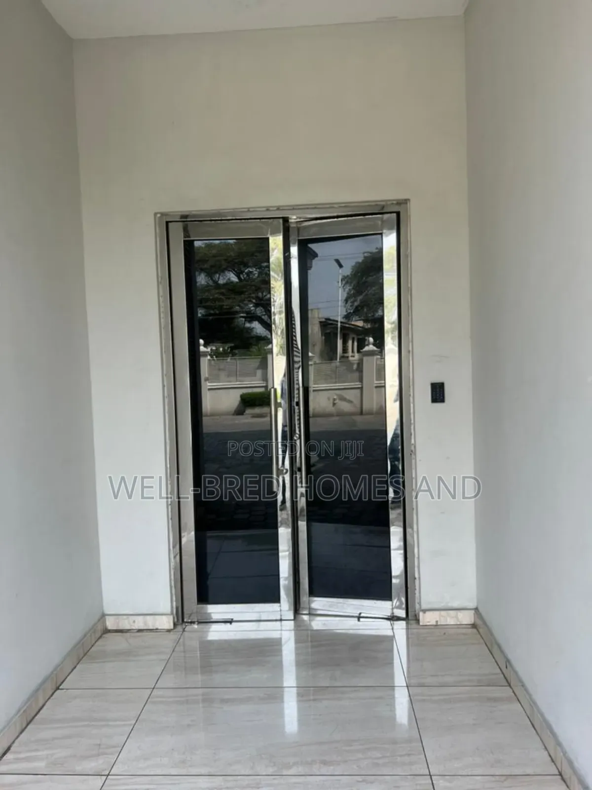 3bdrm Apartment in Lekki Phase 1 for rent in Lekki Phase 1