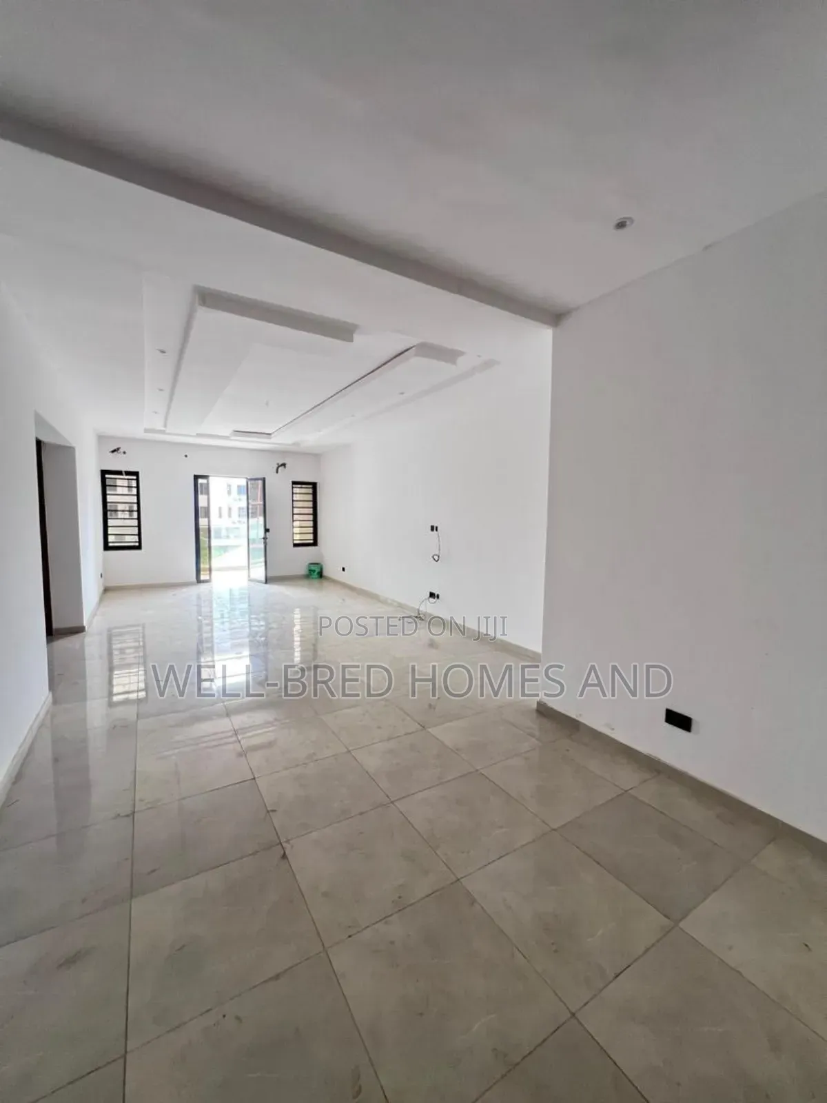 2bdrm Apartment in Lekki Phase 1 for sale in Lekki Phase 1