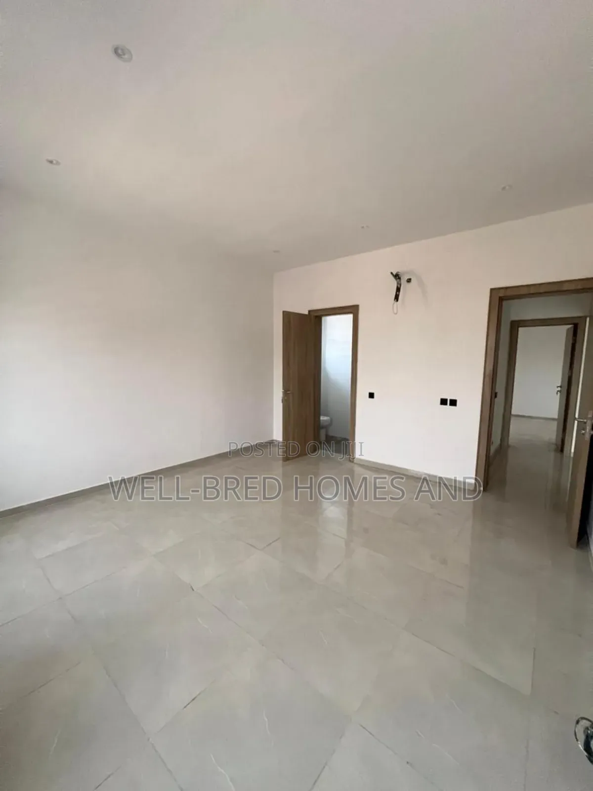 2bdrm Apartment in Lekki Phase 1 for sale in Lekki Phase 1
