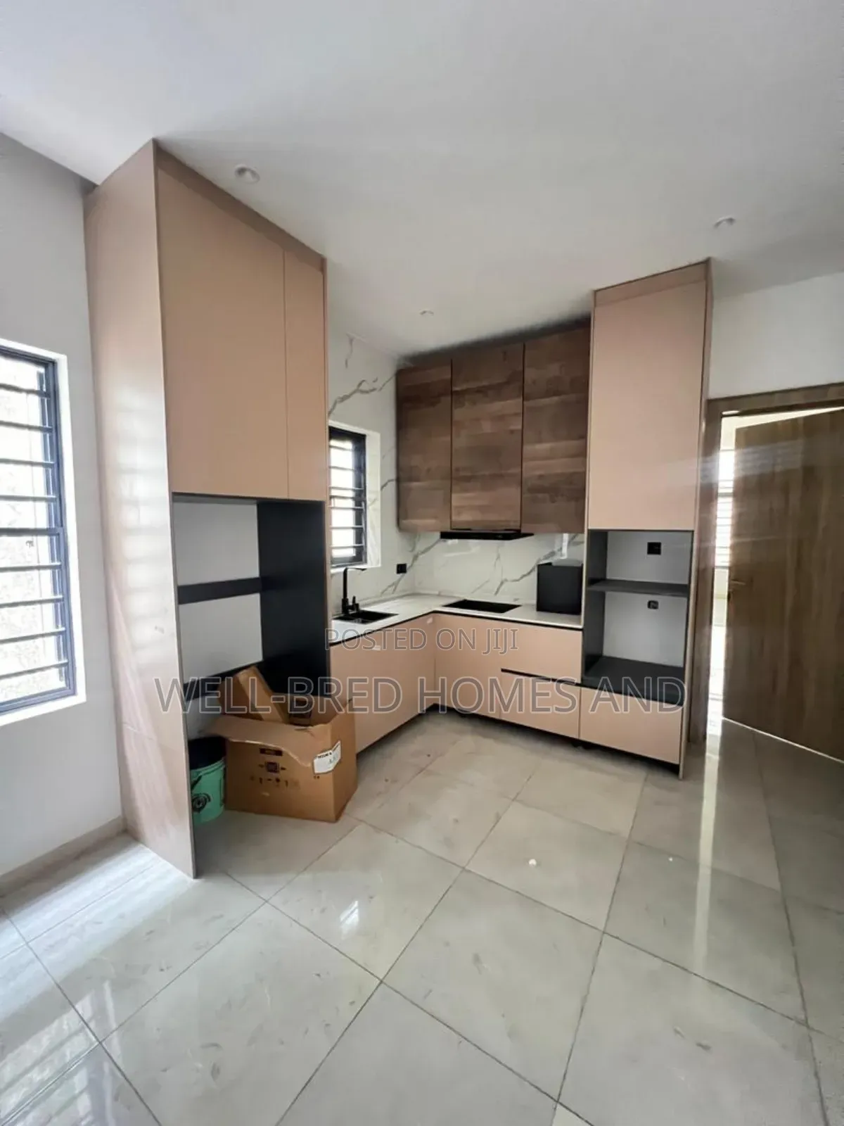 2bdrm Apartment in Lekki Phase 1 for sale in Lekki Phase 1