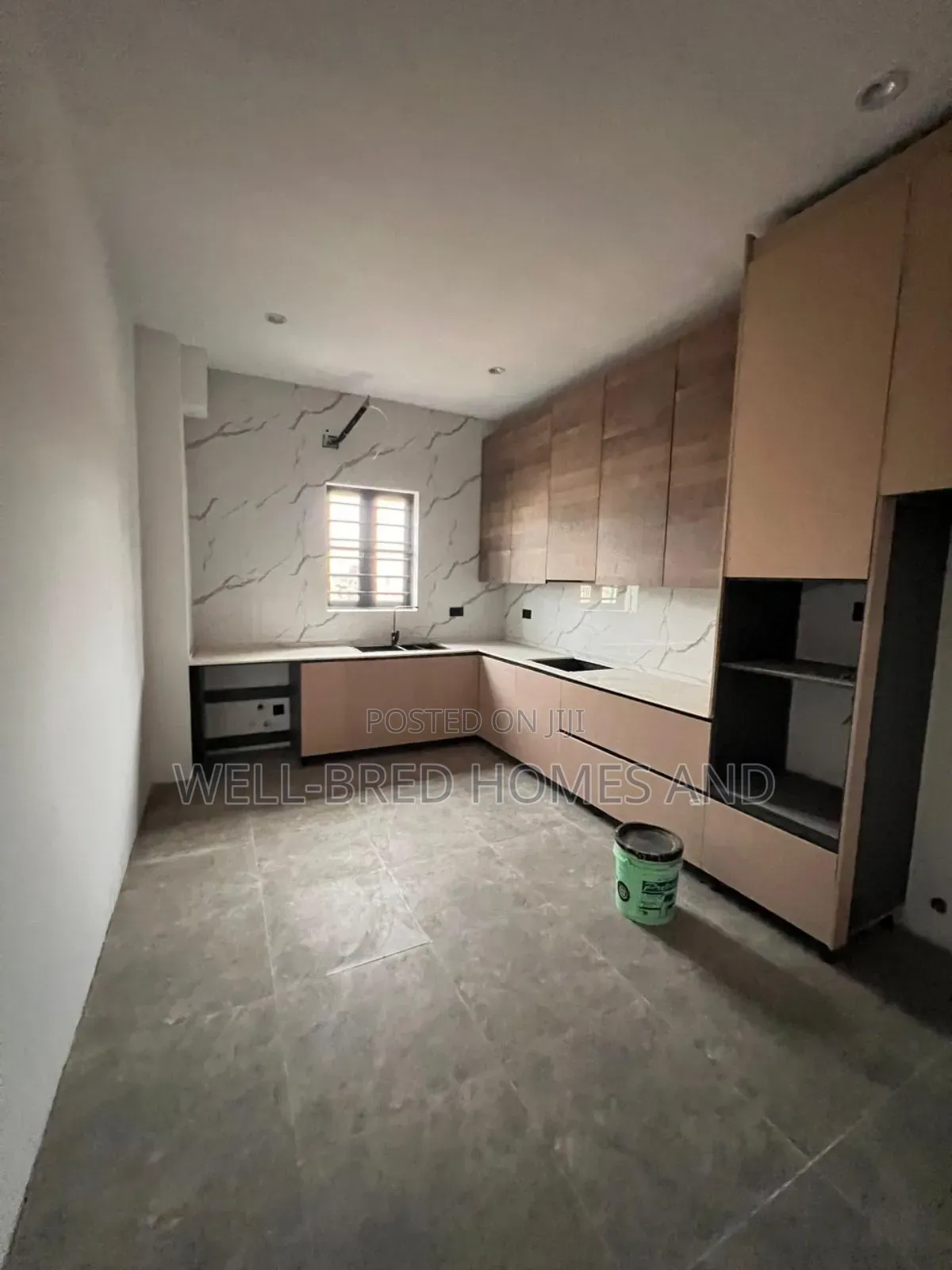 2bdrm Apartment in Lekki Phase 1 for sale in Lekki Phase 1