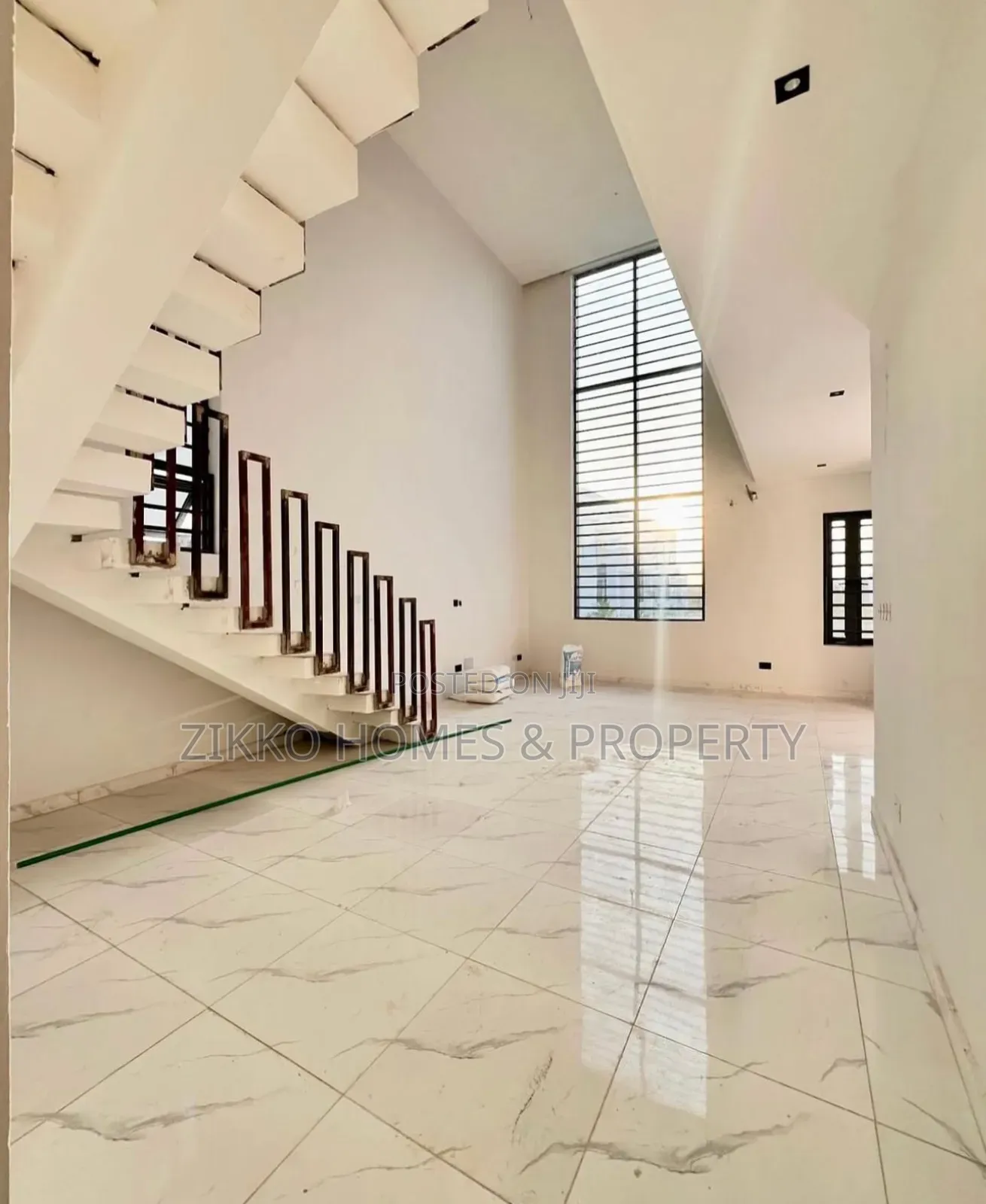 3bdrm Duplex in Ajah for sale in Ajah