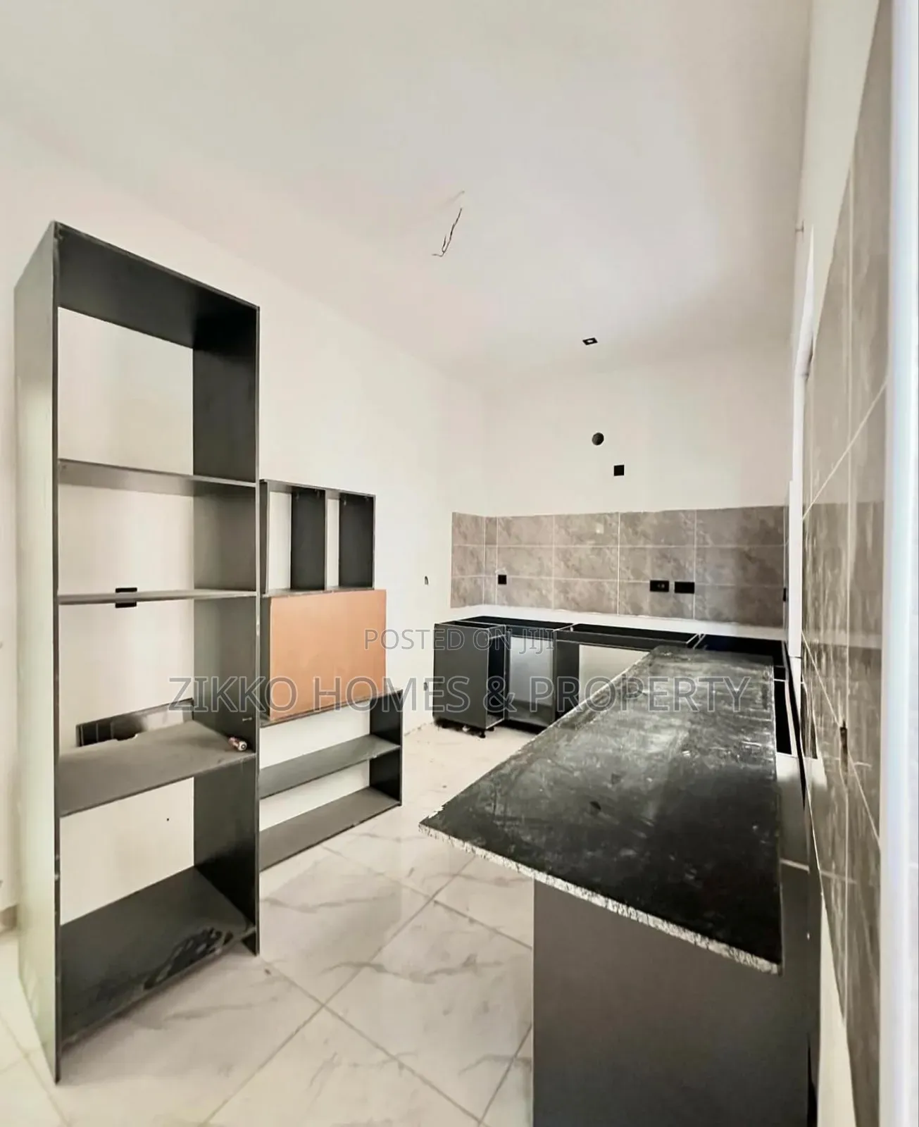 3bdrm Duplex in Ajah for sale in Ajah