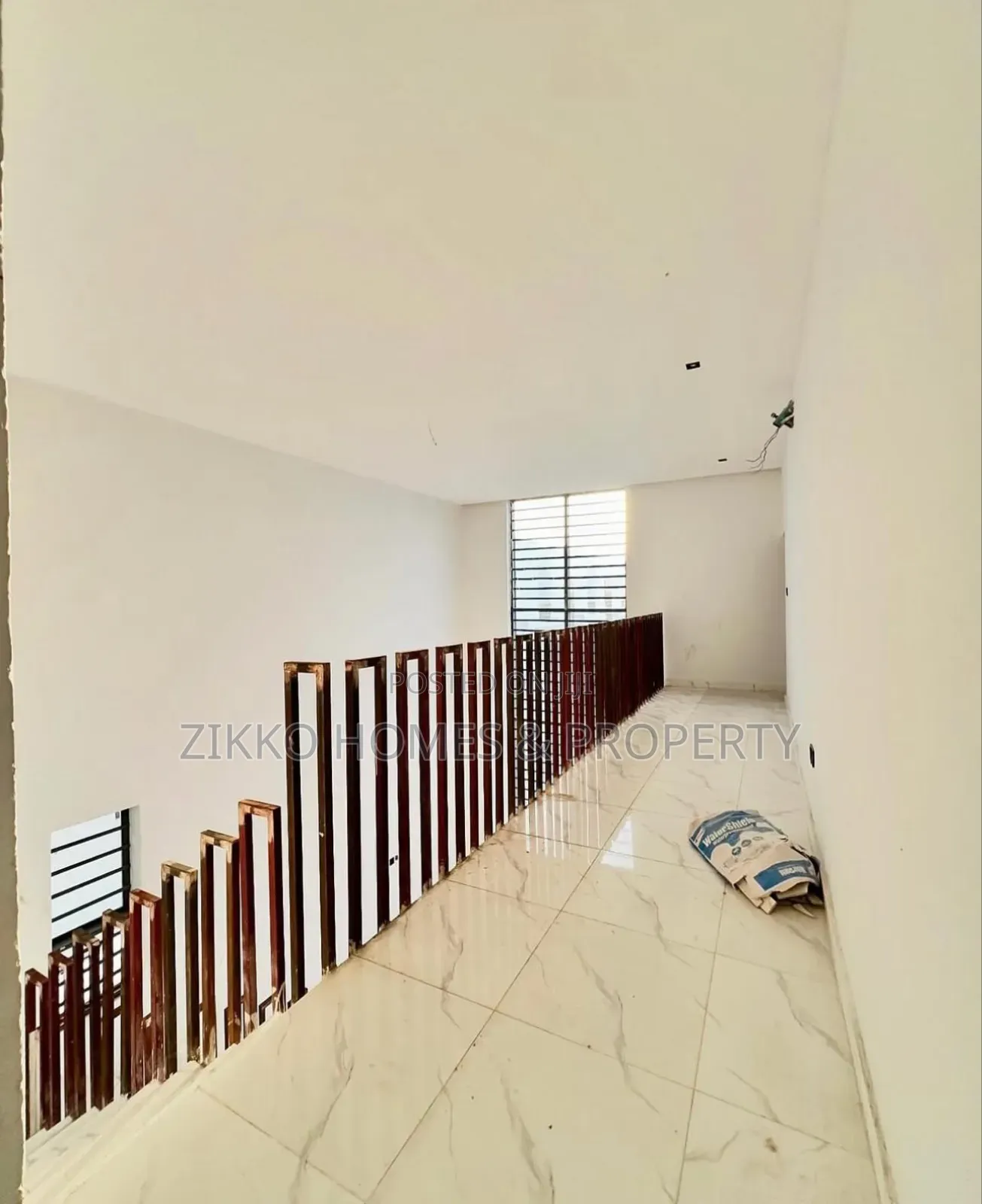 3bdrm Duplex in Ajah for sale in Ajah
