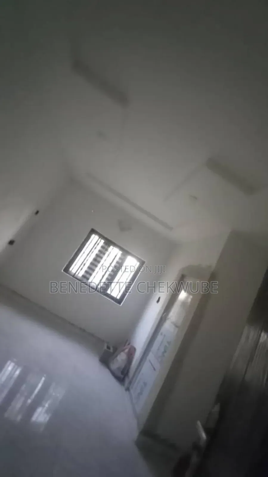 5bdrm Duplex in Iwofe Road, Port-Harcourt for sale in Port-Harcourt