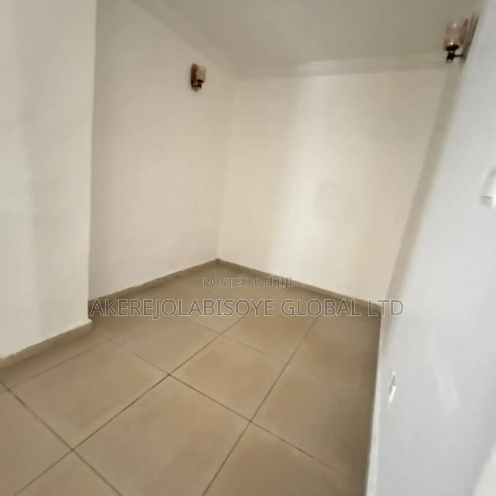 2bdrm Block of Flats in Wuse Zone 2 for rent in Zone 2 / Wuse