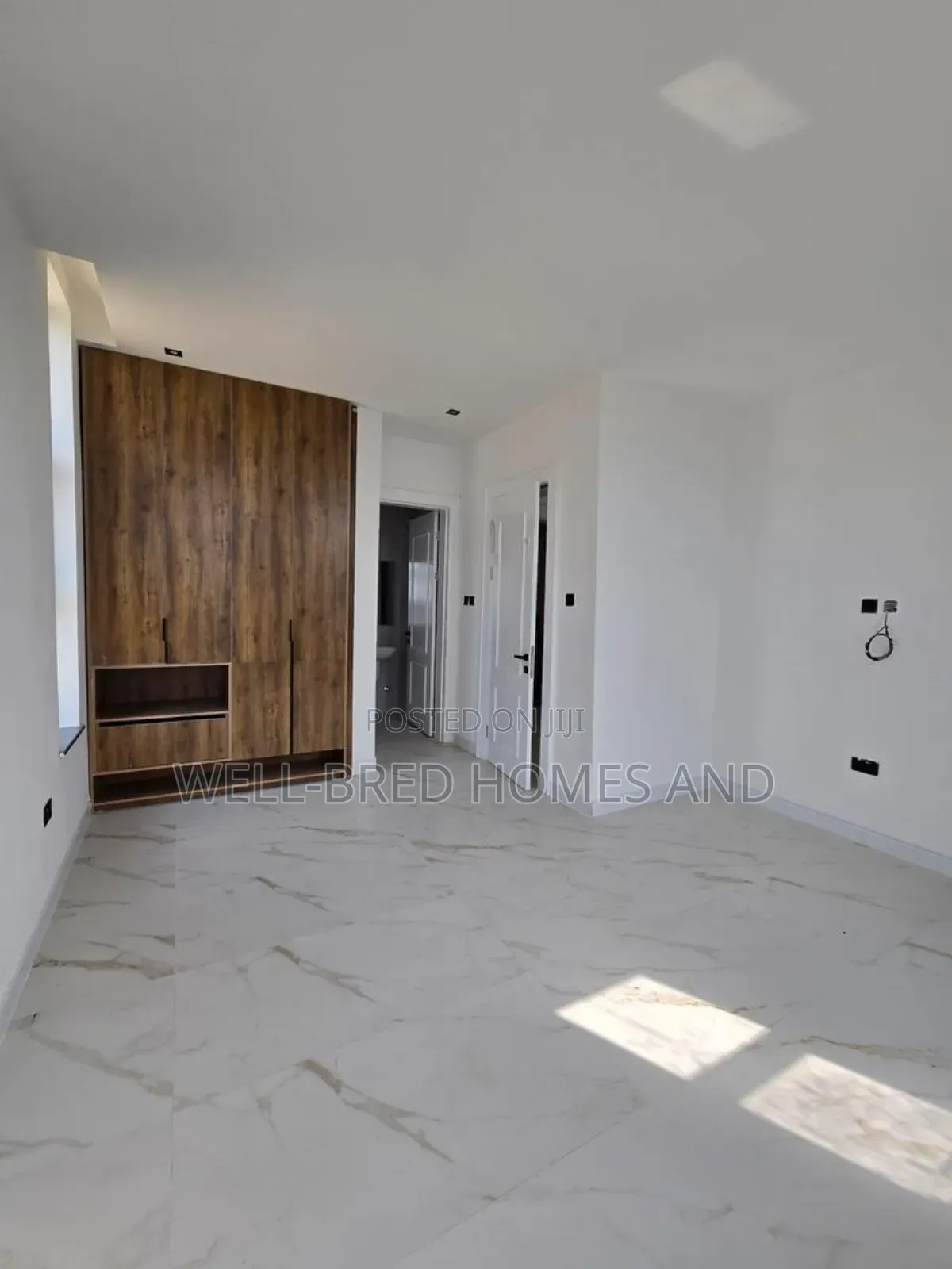 5bdrm Duplex in Ikate Lekki Lagos for sale in Ikate