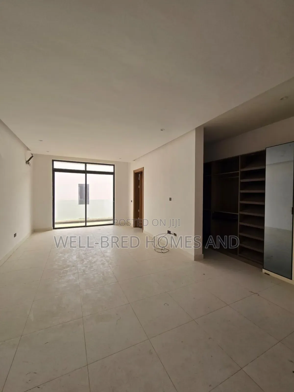 4bdrm Duplex in Ikate Lekki Lagos for sale in Ikate