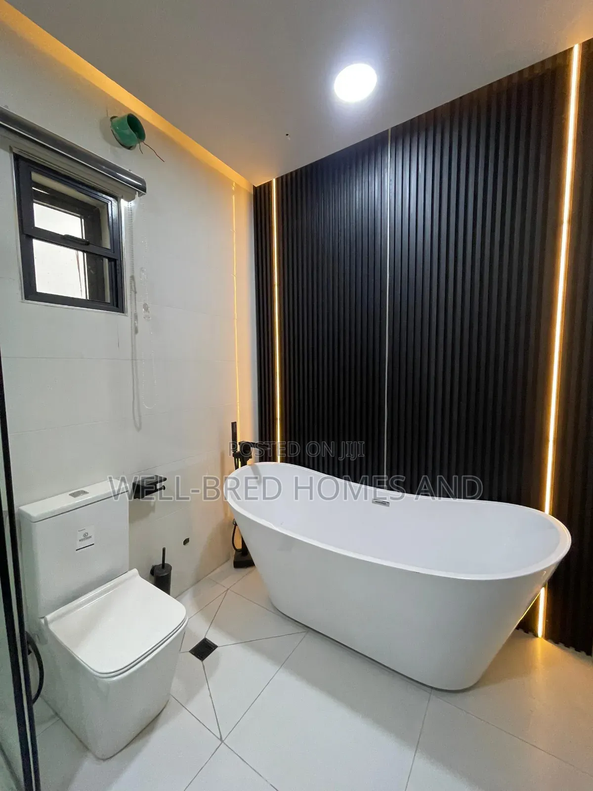 4bdrm Duplex in Ikate for sale in Ikate