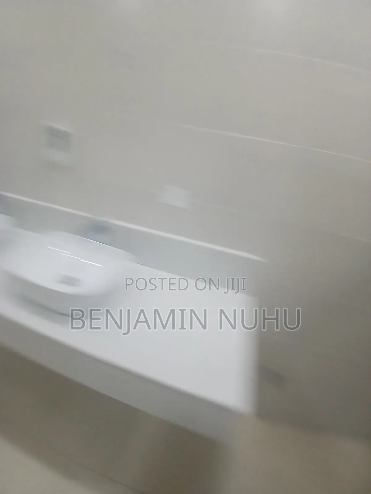 Over 200sqm Available for Office Space for Rent in Lekki 1 in Lekki Phase 1