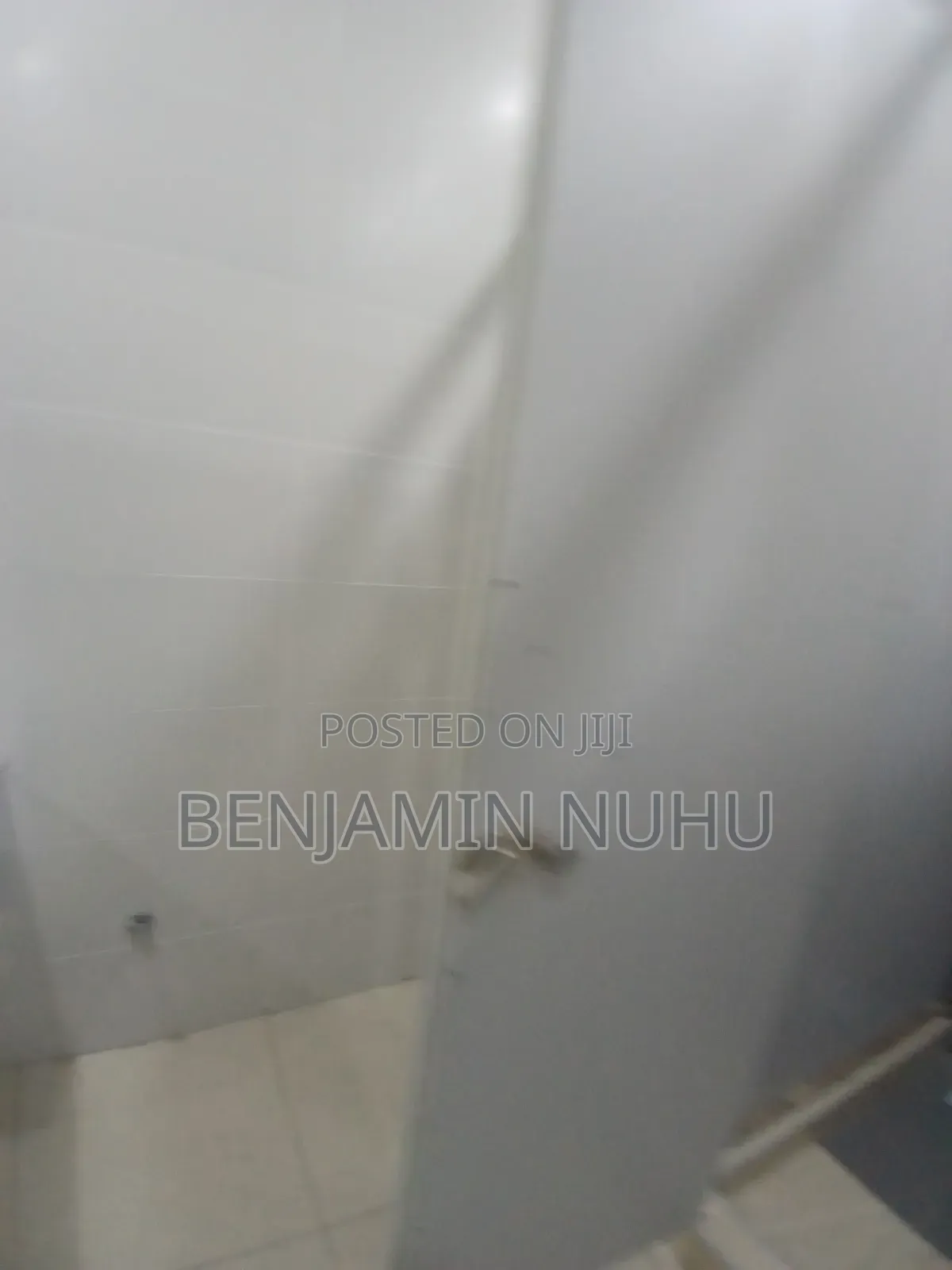 Over 200sqm Available for Office Space for Rent in Lekki 1 in Lekki Phase 1
