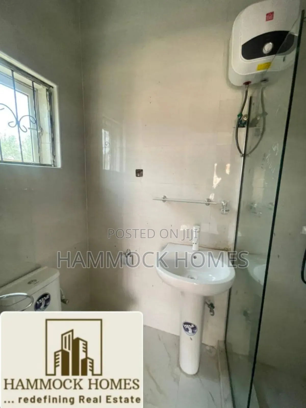 4bdrm Duplex in Bodija for sale in Bodija