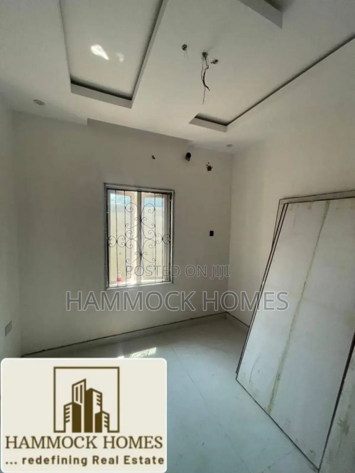 4bdrm Duplex in Bodija for sale in Bodija