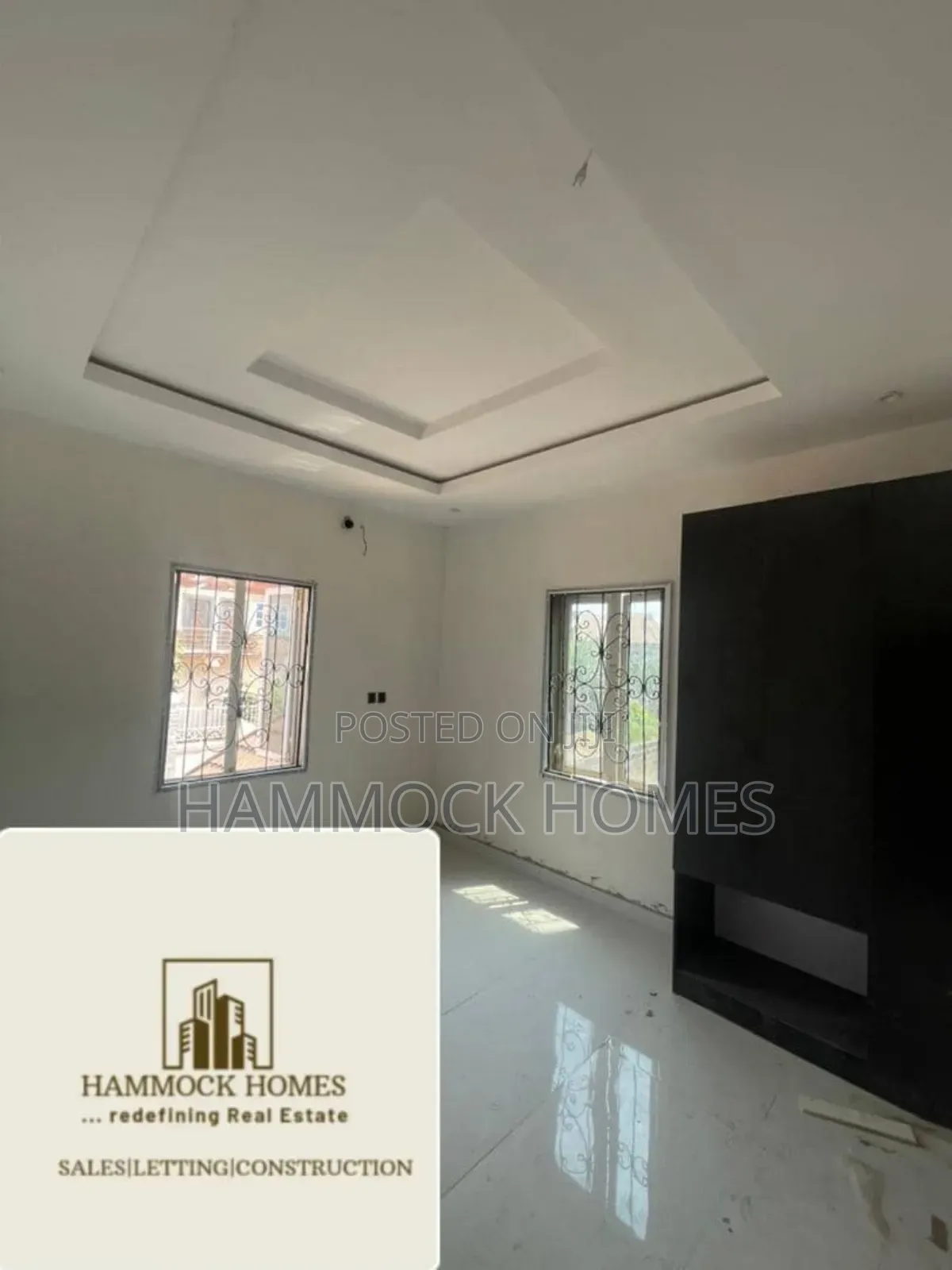4bdrm Duplex in Bodija for sale in Bodija