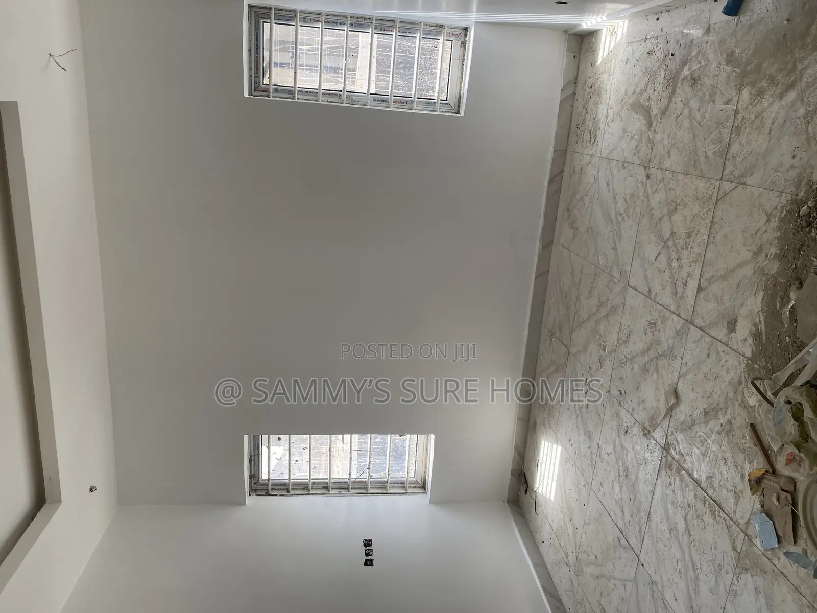 1bdrm Room & Parlour in Efab Queens Estate, Gwarinpa for rent in Gwarinpa