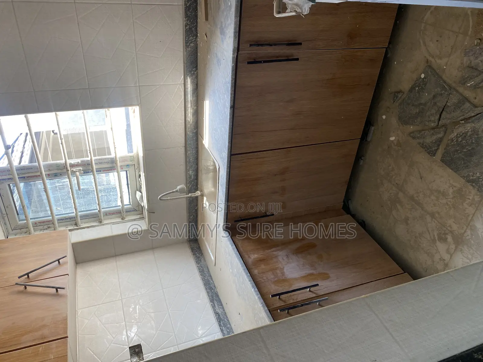 1bdrm Room & Parlour in Efab Queens Estate, Gwarinpa for rent in Gwarinpa