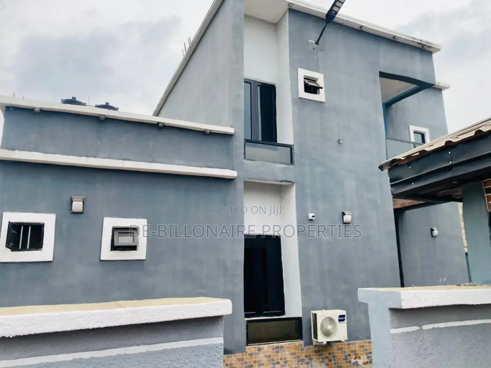 Hotel for Sale in Owerri in Owerri