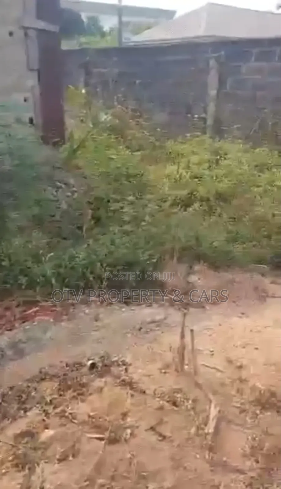 Land for Sale at Mende Maryland in Mende
