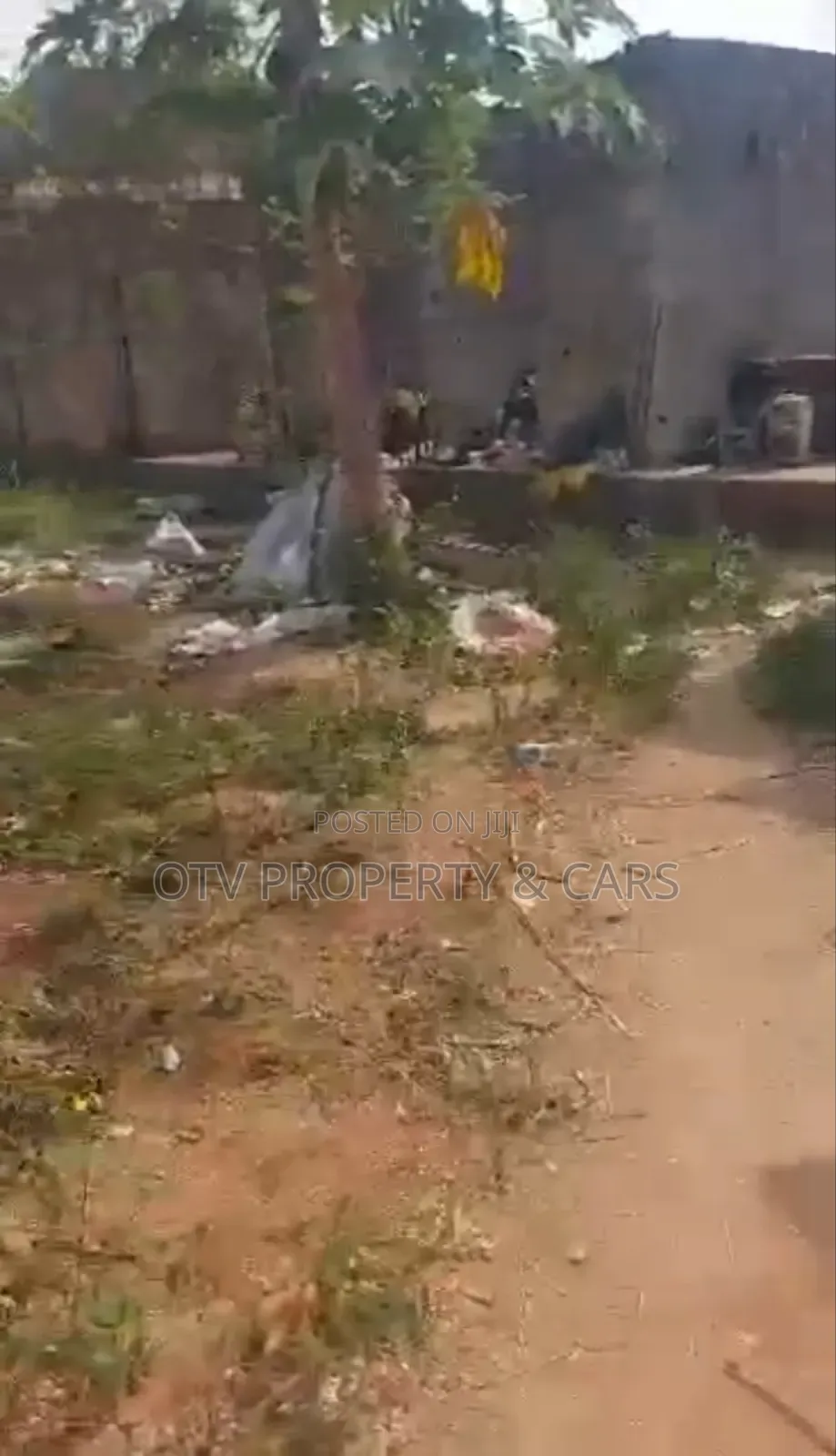 Land for Sale at Mende Maryland in Mende